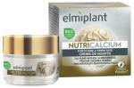 elmiplant Crema de Noapte Fortifiere si Fermitate - Elmiplant Nutricalcium, 50 ml