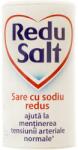 Sly Nutritia Redu Salt - Sare cu Sodiu Redus Sly Nutritia, 150 g
