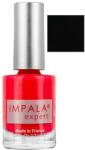 IMPALA Cosmetics Lac de Unghii Impala Expert, nuanta exp 38, 12 ml