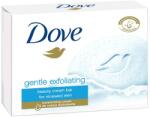Dove Sapun Solid Exfoliant - Dove Gentle Exfoliating, 90 g