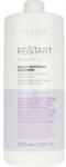 Revlon Sampon Calmant - Revlon Professional Re/Start Balance Scalp Soothing Cleanser, 1000 ml