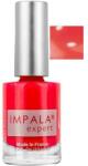 IMPALA Cosmetics Lac de Unghii Impala Expert, nuanta exp 12, 12 ml