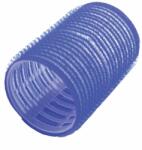 Prima Bigudiu Bucle Velcro - Comair Plastic Hair Rollers 40 mm