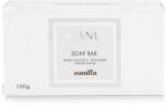 Kanu Nature Sapun Natural cu Vanilie - KANU Nature Soap Bar Vanilla, 100 g