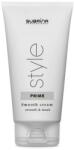 Subrina Crema pentru Netezire - Subrina Style Prime Smooth Cream, 150 ml