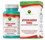 Hypericum Plant Hypercardio Tonic Hypericum, 60 capsule
