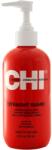 CHI Crema CHI Farouk Straight Guard 250ml