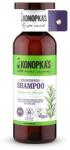 Dr. Konopka's Sampon Bio Fortifiant pentru Par Fragil Dr. Konopka, 500 ml
