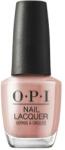 OPI Lac de Unghii - OPI Nail Lacquer Hollywood I'm An Extra, 15 ml