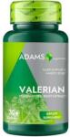 Adams Supplements Valeriana Adams Supplements Sleep Support & Anxiety Relief, 30 capsule