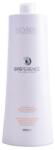 Revlon Sampon pentru Par Ondulat - Revlon Professional Eksperience Anti Frizz Hair Cleanser 1000 ml