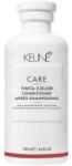 Keune Balsam Protector pentru Par Vopsit - Keune Tinta Color Conditioner, 250 ml