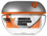 Fudge Gel pentru Volum cu Protectie Termica - Fudge Xpander Jelly, 75 g
