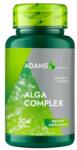 Adams Supplements Alga Complex Adams Supplements Immunity Support, 30 capsule