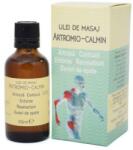 Herbagen Ulei de Masaj Artromio-Calmin Herbagen, 50ml