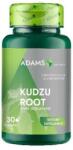 Adams Supplements Kudzu Root Adams Supplements, 30 capsule