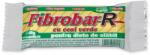 Redis Baton pentru Slabit Fibrobar-R cu Ceai Verde Redis, 50g