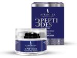 Kosmetika Afrodita Crema Hidratanta Ten Normal-Mixt Anti-Age - Cosmetica Afrodita 3Peptides Cell-Active, 50 ml