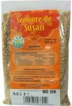 Herbavit Seminte Susan Herbavit, 100 g