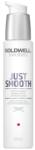 Goldwell Ser pentru Netezire - Goldwell Dualsenses Just Smooth 6 Effects Serum, 100 ml