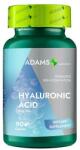 Adams Supplements Acid Hialuronic Hyaluronic Acid 100mg Adams Supplements, 90 capsule