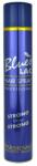 Kallos Lac Fixativ cu Fixare Puternica - Kallos Blues Lac Hair Spray Strong 750ml