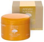 FarmaVita Masca pentru Par cu Ulei de Argan - FarmaVita Argan Sublime Argan Oil Mask, 250 ml