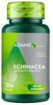 Adams Supplements Echinacea 400 mg Adams Supplements, 30 capsule
