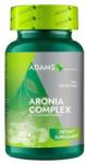 Adams Supplements Aronia Complex 300 mg Adams Supplements Cell Protection, 90 capsule