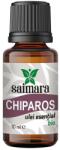 Saimara Ulei Esential de Chiparos Bio Saimara, 10 ml