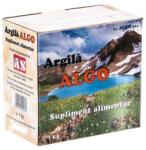 ALGO Argila Algo, 1000g