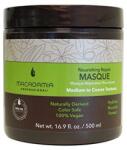 MACADAMIA PROFESSIONAL Masca Nutritiva - Macadamia Professional Nourishing Repair Masque 500 ml
