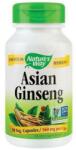  Asian Ginseng Secom, 50 capsule