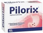 Fiterman Pharma Supliment Alimentar Pilorix - Fiterman Pharma, 30 comprimate