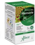 Aboca Natura Mix Advanced pentru Memorie Aboca, 30 capsule