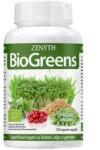 Zenyth Pharmaceuticals Biogreens Zenyth Pharmaceuticals, 120 capsule