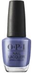 OPI Lac de Unghii - OPI Nail Lacquer Hollywood Oh You Sing, Dance, Act, Produce, 15 ml