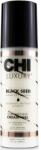 CHI Crema-gel pentru Parul Cret - CHI Luxury Black Seed Oil Curl Defining Cream-Gel, 148 ml