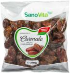 Sano Vita Curmale Fara Samburi Sano Vita, 250g