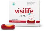 Visislim Visilife Health Vitaslim, 30 capsule