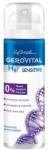 Gerovital Deodorant Antiperspirant Gerovital H3 Evolution - Sensitive, 150ml