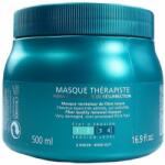 Kérastase Masca Reinnoire Fibra - Kerastase Resistance Masque Therapiste 3 - 4 500 ml