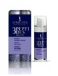 Kosmetika Afrodita Serum Intens Anti-Age - Cosmetica Afrodita 3Peptides Cell-Active, 30 ml