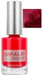 IMPALA Cosmetics Lac de Unghii Impala Expert, nuanta exp 33, 12 ml