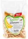 Sano Vita Banane Uscate Chips Sano Vita, 150g