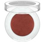 Lavera Fard de pleoape bio Signature Colour Lavera, nuanta Red Ochre, 2 g