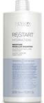 Revlon Sampon Micelar Hidratant - Revlon Professional Re/Start Hydration Moisture Micellar Shampoo, 1000 ml