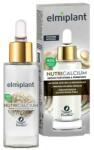 elmiplant Serum Fortifiere si Fermitate - Elmiplant Nutricalcium, 30 ml