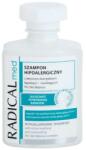 Farmona Natural Cosmetics Laboratory Sampon Hipoalergenic - Farmona Radical Med Hypoallergenic Shampoo, 300ml