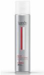 Londa Professional Spray cu Fixare Puternica - Londa Professional Fix It Strong Spray 300 ml